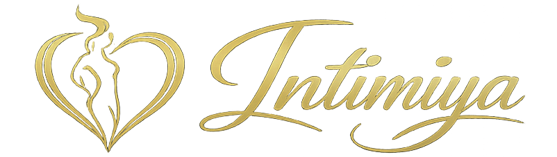 logo.1 INTIMIYA - проститутки и индивидуалки Магнитогорска